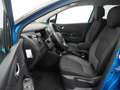 Renault Captur 0.9 TCe 90 PK Dynamique Blue - thumbnail 12
