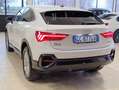 Audi Q3 Sportback 35 2.0 tdi quattro s-tronic LED CAMERA Blanc - thumbnail 2