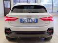 Audi Q3 Sportback 35 2.0 tdi quattro s-tronic LED CAMERA Blanc - thumbnail 3