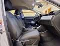 Audi Q3 Sportback 35 2.0 tdi quattro s-tronic LED CAMERA Blanc - thumbnail 10