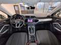 Audi Q3 Sportback 35 2.0 tdi quattro s-tronic LED CAMERA Blanc - thumbnail 7