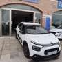 Citroen C3 1.5BlueHDi S&S Feel 100 Blanco - thumbnail 2
