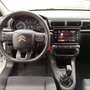 Citroen C3 1.5BlueHDi S&S Feel 100 Blanco - thumbnail 8