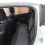 Citroen C3 1.5BlueHDi S&S Feel 100 Blanco - thumbnail 7