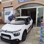Citroen C3 1.5BlueHDi S&S Feel 100 Blanco - thumbnail 3