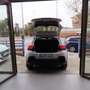 Citroen C3 1.5BlueHDi S&S Feel 100 Blanco - thumbnail 9
