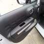 Citroen C3 1.5BlueHDi S&S Feel 100 Blanco - thumbnail 4
