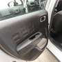 Citroen C3 1.5BlueHDi S&S Feel 100 Blanco - thumbnail 6