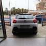 Citroen C3 1.5BlueHDi S&S Feel 100 Blanco - thumbnail 10