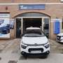 Citroen C3 1.5BlueHDi S&S Feel 100 Blanco - thumbnail 1