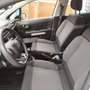 Citroen C3 1.5BlueHDi S&S Feel 100 Blanco - thumbnail 5