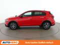 Fiat Tipo 1.0 Cross Rot - thumbnail 3