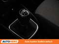 Fiat Tipo 1.0 Cross Rot - thumbnail 28