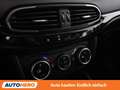 Fiat Tipo 1.0 Cross Rot - thumbnail 26