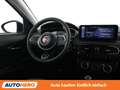 Fiat Tipo 1.0 Cross Rot - thumbnail 13