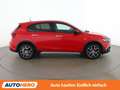 Fiat Tipo 1.0 Cross Rot - thumbnail 7
