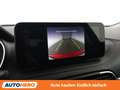 Fiat Tipo 1.0 Cross Rot - thumbnail 21
