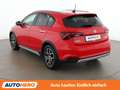 Fiat Tipo 1.0 Cross Rot - thumbnail 4