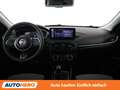 Fiat Tipo 1.0 Cross Rot - thumbnail 12