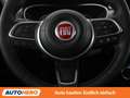 Fiat Tipo 1.0 Cross Rot - thumbnail 19