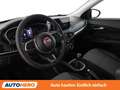 Fiat Tipo 1.0 Cross Rot - thumbnail 11