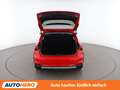 Fiat Tipo 1.0 Cross Rot - thumbnail 16