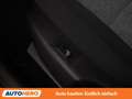 Fiat Tipo 1.0 Cross Rot - thumbnail 30