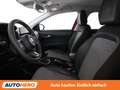 Fiat Tipo 1.0 Cross Rot - thumbnail 10