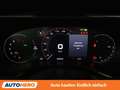 Fiat Tipo 1.0 Cross Rot - thumbnail 20