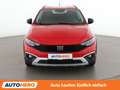 Fiat Tipo 1.0 Cross Rot - thumbnail 9