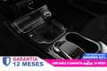 Mercedes-Benz C 180 D STATE 109cv 5P # TECHO ELE PANORAMICO, BOLA - thumbnail 15