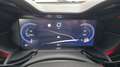 Alfa Romeo Junior Ibrida Speciale 1.2 MHEV e-DCT6 Blau - thumbnail 21