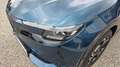 Alfa Romeo Junior Ibrida Speciale 1.2 MHEV e-DCT6 Blau - thumbnail 8