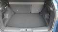 Alfa Romeo Junior Ibrida Speciale 1.2 MHEV e-DCT6 Blau - thumbnail 10