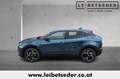 Alfa Romeo Junior Ibrida Speciale 1.2 MHEV e-DCT6 Blau - thumbnail 2