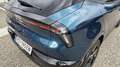 Alfa Romeo Junior Ibrida Speciale 1.2 MHEV e-DCT6 Blau - thumbnail 9