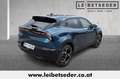 Alfa Romeo Junior Ibrida Speciale 1.2 MHEV e-DCT6 Blau - thumbnail 3