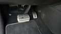 Alfa Romeo Junior Ibrida Speciale 1.2 MHEV e-DCT6 Blau - thumbnail 16