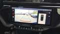 Alfa Romeo Junior Ibrida Speciale 1.2 MHEV e-DCT6 Blau - thumbnail 20