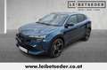 Alfa Romeo Junior Ibrida Speciale 1.2 MHEV e-DCT6 Blau - thumbnail 1