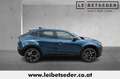 Alfa Romeo Junior Ibrida Speciale 1.2 MHEV e-DCT6 Blau - thumbnail 4