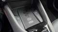 Alfa Romeo Junior Ibrida Speciale 1.2 MHEV e-DCT6 Blau - thumbnail 18