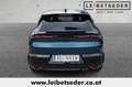 Alfa Romeo Junior Ibrida Speciale 1.2 MHEV e-DCT6 Blau - thumbnail 6