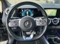 Mercedes-Benz B 250 e Night edition, AMG Styling, Camera, Sfeerverlich Zwart - thumbnail 13