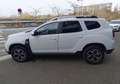 Dacia Duster II 1.5 dCi 115 cv PRESTIGE 4x2 Weiß - thumbnail 4