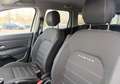 Dacia Duster II 1.5 dCi 115 cv PRESTIGE 4x2 Weiß - thumbnail 26