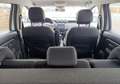 Dacia Duster II 1.5 dCi 115 cv PRESTIGE 4x2 Weiß - thumbnail 15
