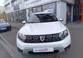 Dacia Duster II 1.5 dCi 115 cv PRESTIGE 4x2 Weiß - thumbnail 2