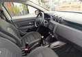 Dacia Duster II 1.5 dCi 115 cv PRESTIGE 4x2 Weiß - thumbnail 10