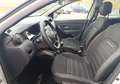 Dacia Duster II 1.5 dCi 115 cv PRESTIGE 4x2 Weiß - thumbnail 23